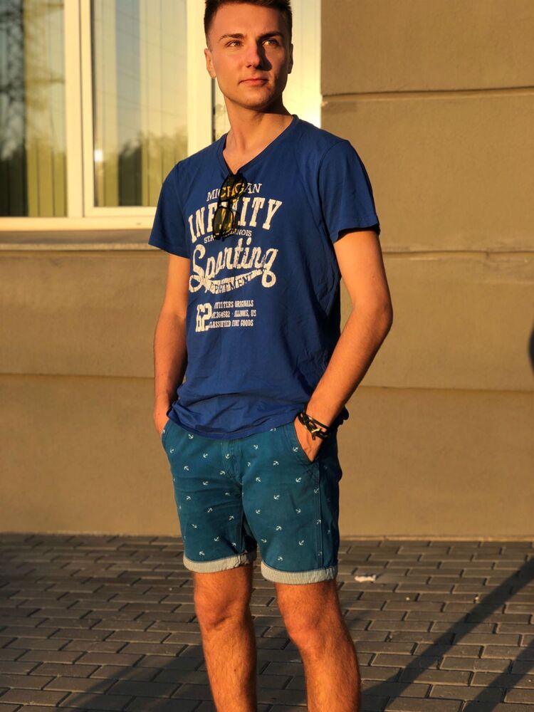 ���������� �����������, ���� ������� ����, 26 ���, ������������ 