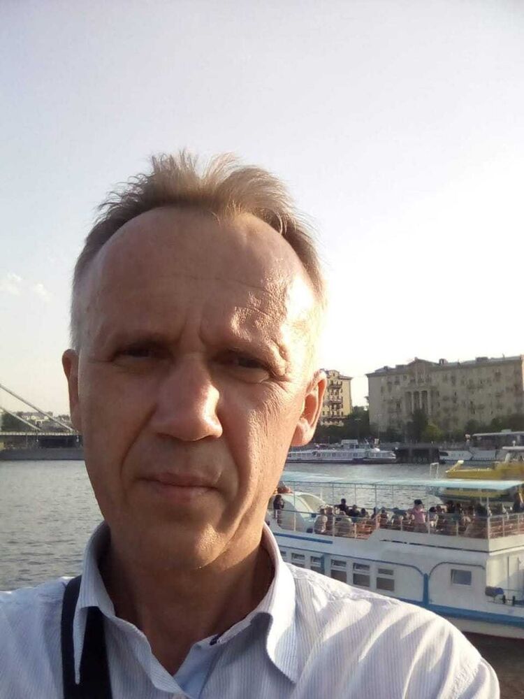  ,   , 53 ,     , c 