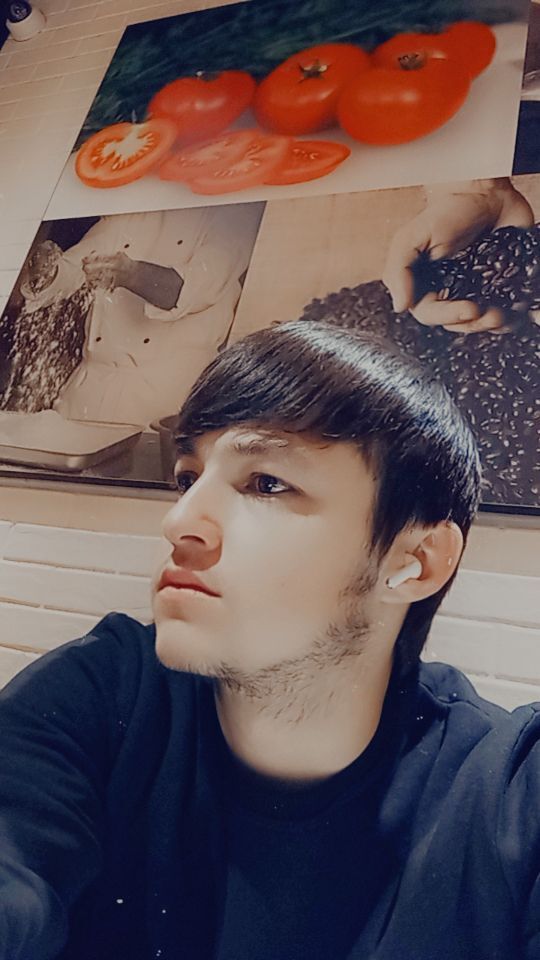 ���������� �����������, ���� ����� ������, 22 ����, ������������ ��� ������, ����� � ���������, c�������� ���������