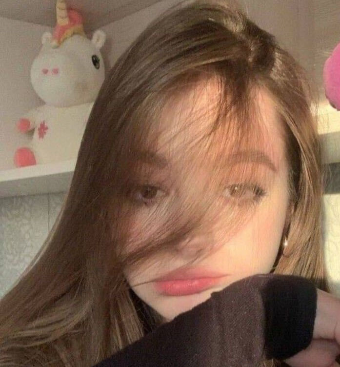  52035333  , 21 ,    Deleted