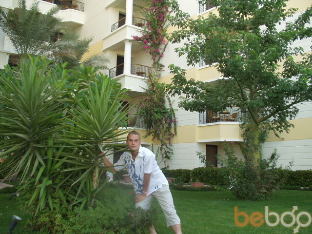 ���������� �����, ���� ������� ����, 37 ���, ������������ ��� ������, ����� � ���������, c�������� ���������