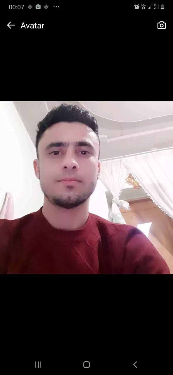 ���� 30479473 ������� �����, 31 ���, ���� ���������� � ������