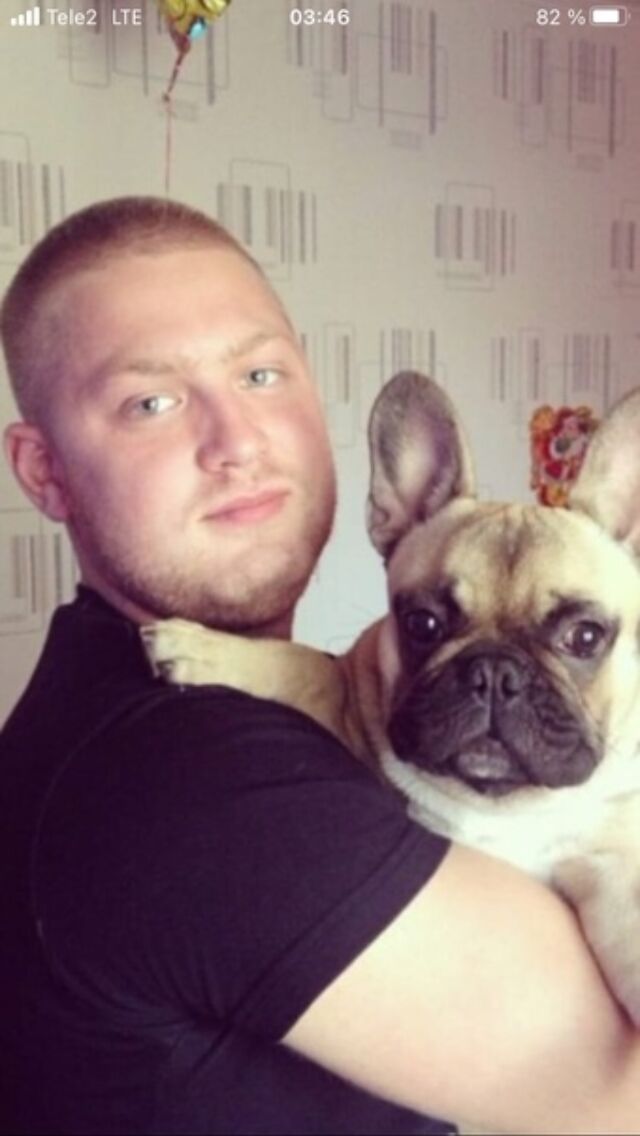 ���������� �����-���������, ���� ������� �����, 35 ���, ������������ ��� ������, ����� � ���������, c�������� ���������, ���������