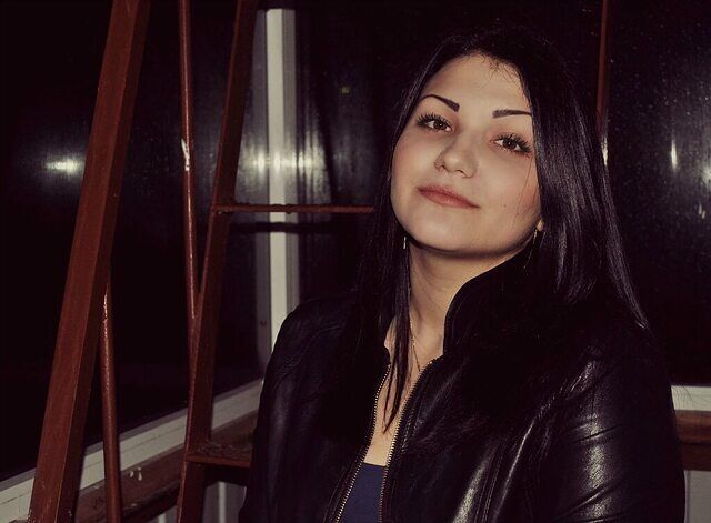 ,   , 35 ,   ,   