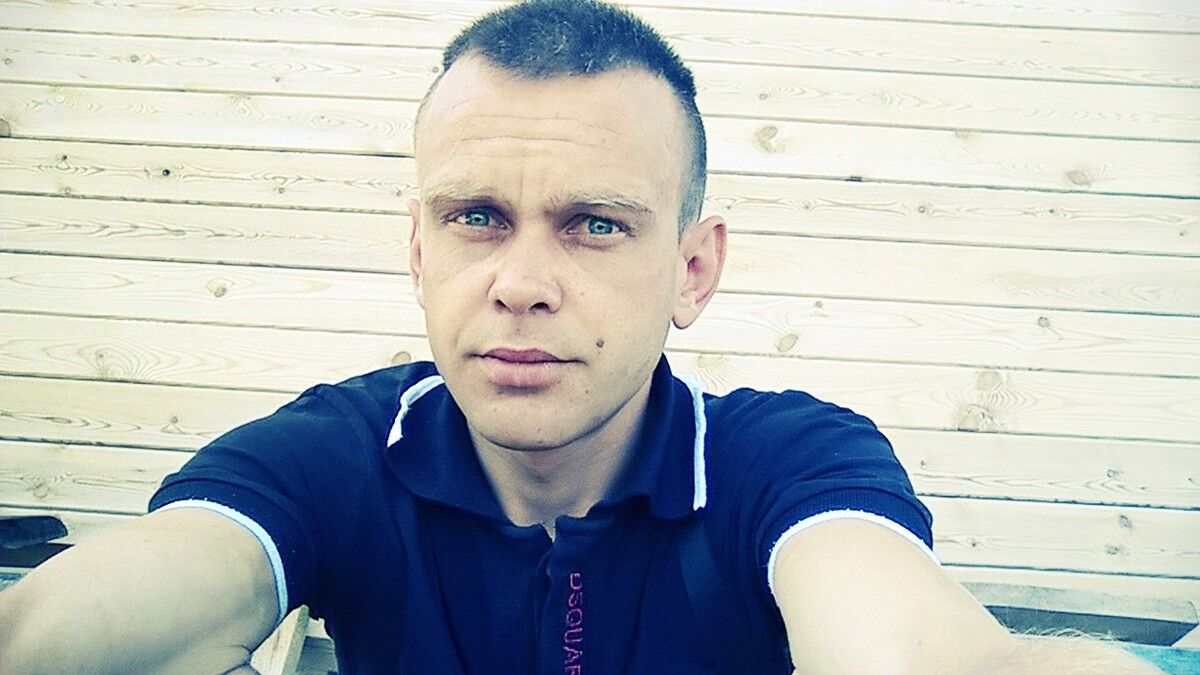  -,   , 38 ,   