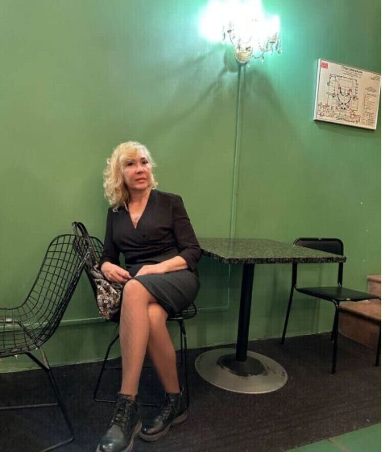 ���������� �����-���������, ���� ������� �������, 56 ���, ������������ ��� c�������� ���������, ���������