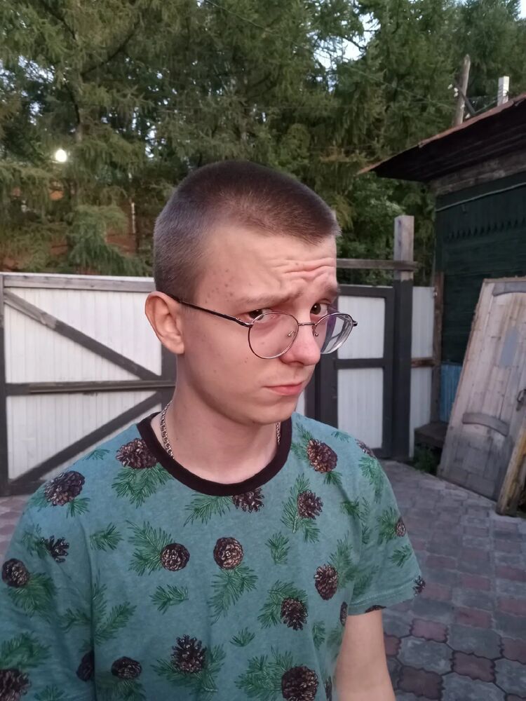 ���������� ����, ���� ����� �����, 20 ���, ������������ ��� ������, ���������