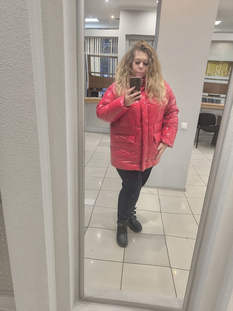 ���������� ����������, ���� ������� ��������, 36 ���, ������������ ��� c�������� ���������, ���������