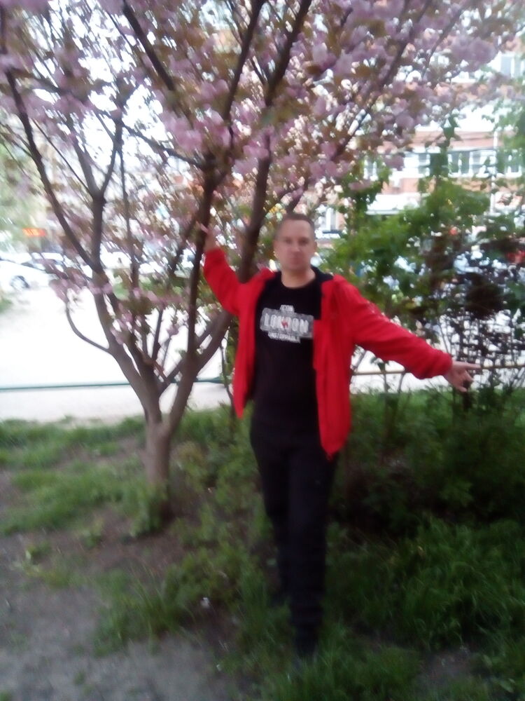 ���������� ���������, ���� ������� Alexandr, 50 ���, ������������ ��� ������, ����� � ���������