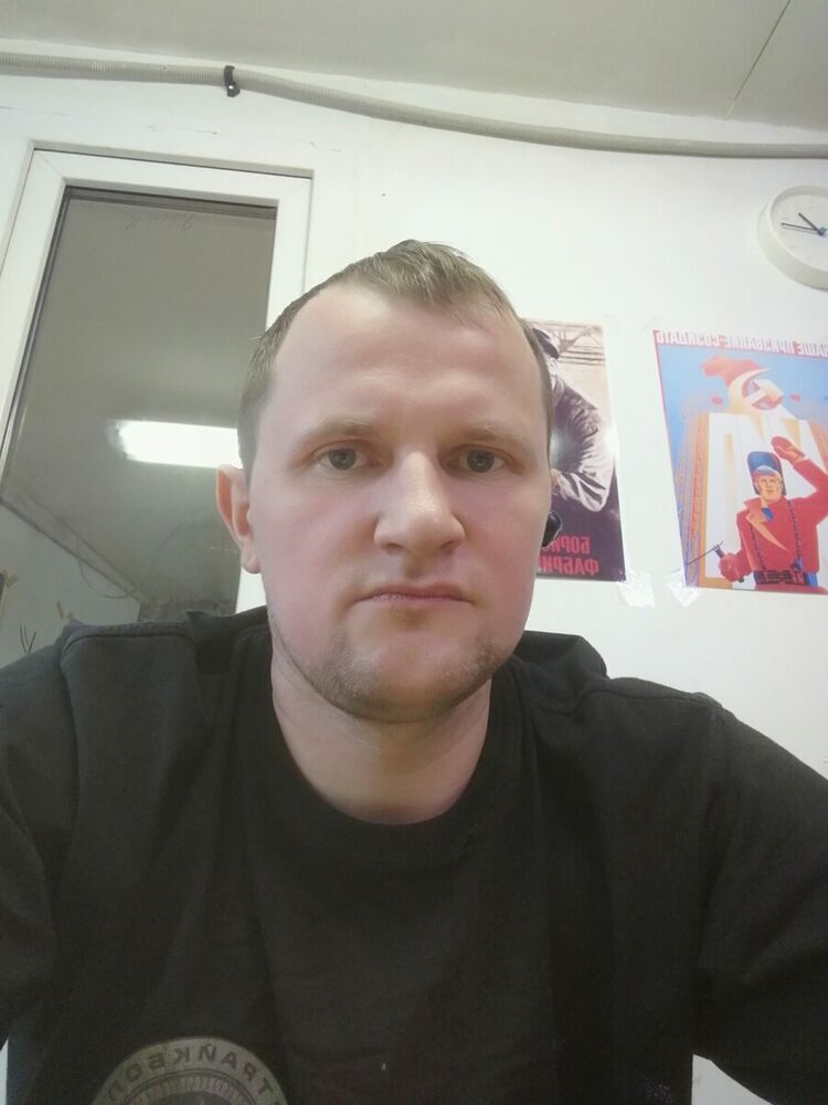 ���������� ������, ���� ������� �����, 38 ���, ������������ ��� ������, ����� � ���������, c�������� ���������