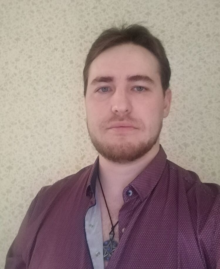 ���������� �������, ���� ������� �������, 35 ���, ������������ ��� ������, ���������