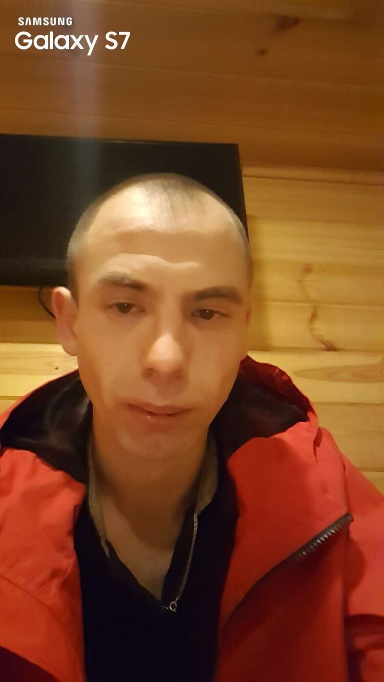  43548673  , 32 ,    