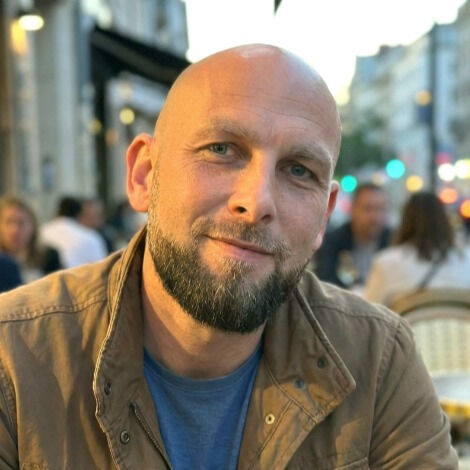 ���� 55688373 ������� ����, 46 ���, ���� ���������� � ����