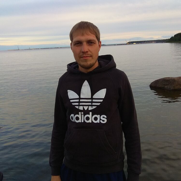 ���������� ����������, ���� ������� ������, 36 ���, ������������ ��� ������, ����� � ���������