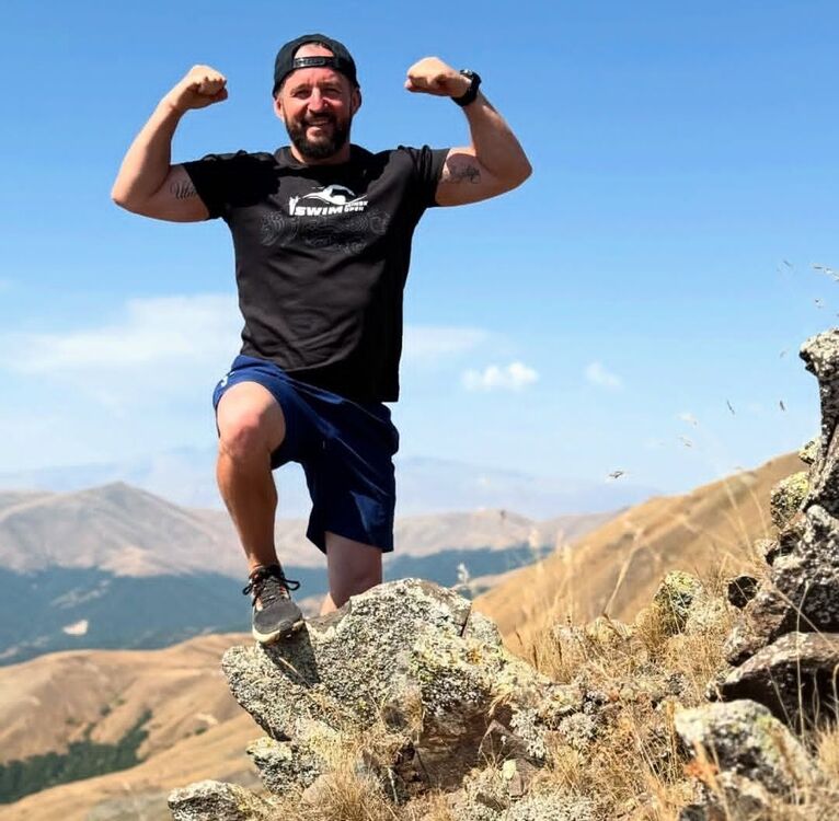 ���������� ������, ���� ������� �������, 39 ���, ������������ ��� ������