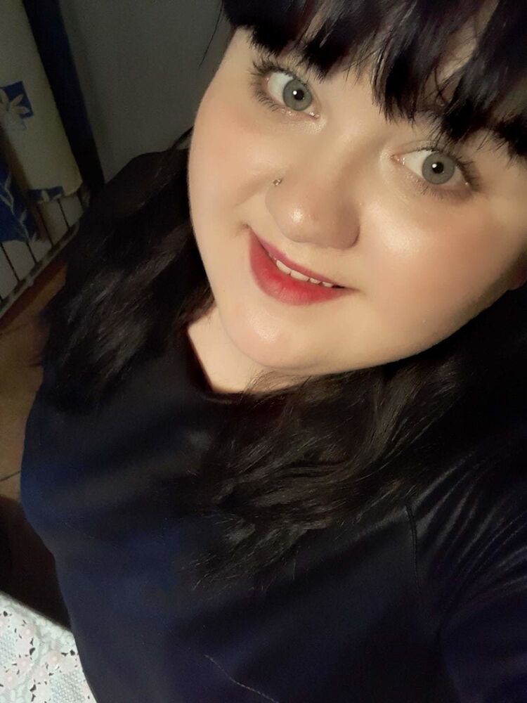 ���������� ������, ���� ������� �����, 31 ���, ������������ ��� ������, ����� � ���������, c�������� ���������