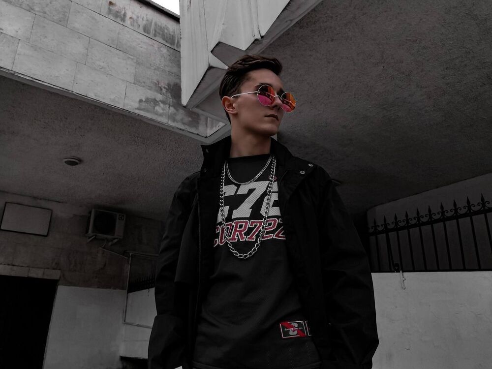  ,   , 23 ,   ,   , c 