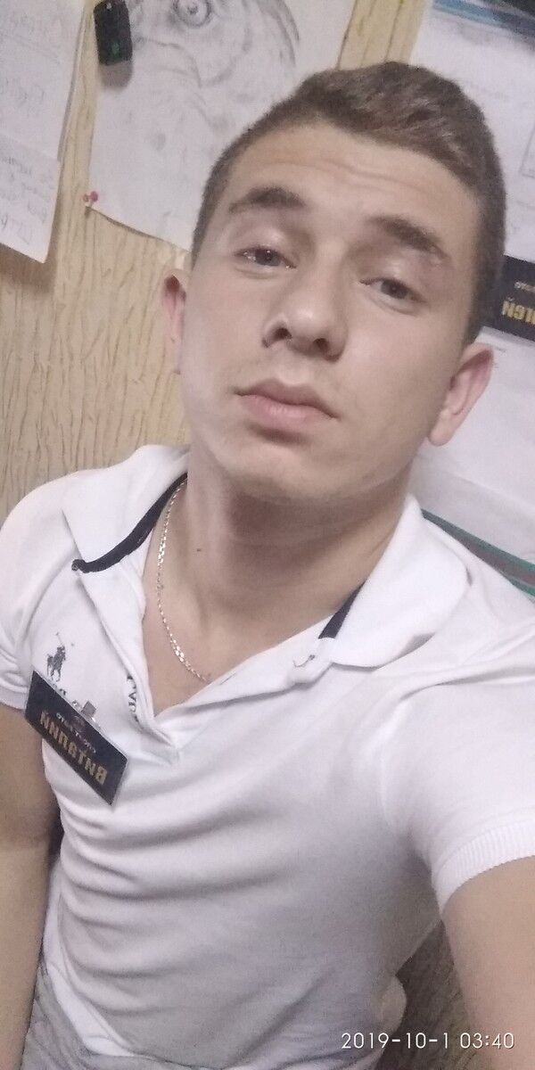 ���������� �������, ���� ����� �������, 25 ���, ������������ ��� ������, ����� � ���������, c�������� ���������