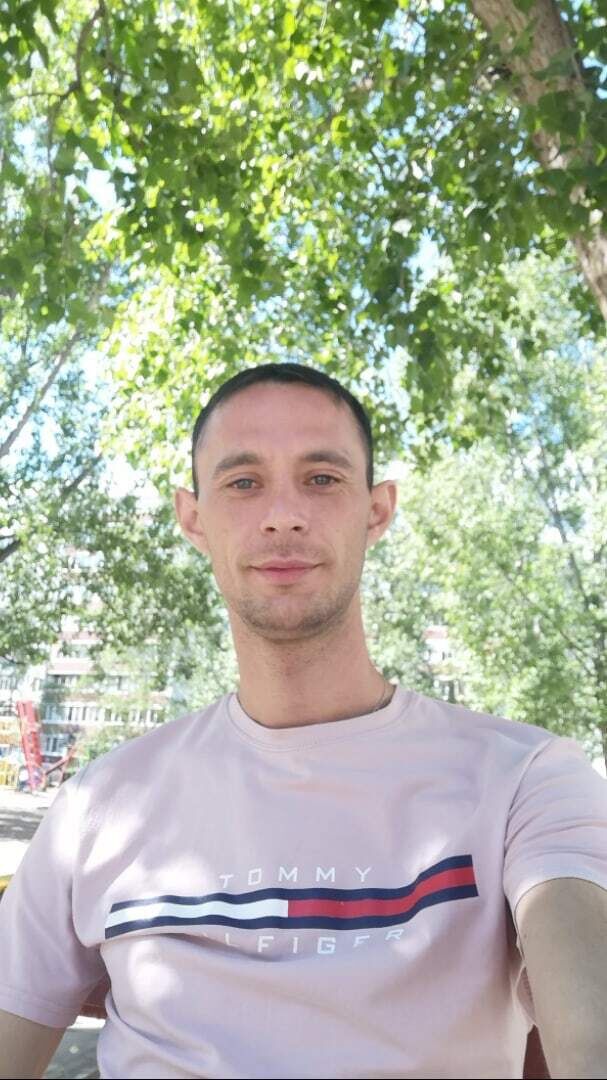 ���� 27312333 ������� �����, 36 ���, ���� ���������� � ����������