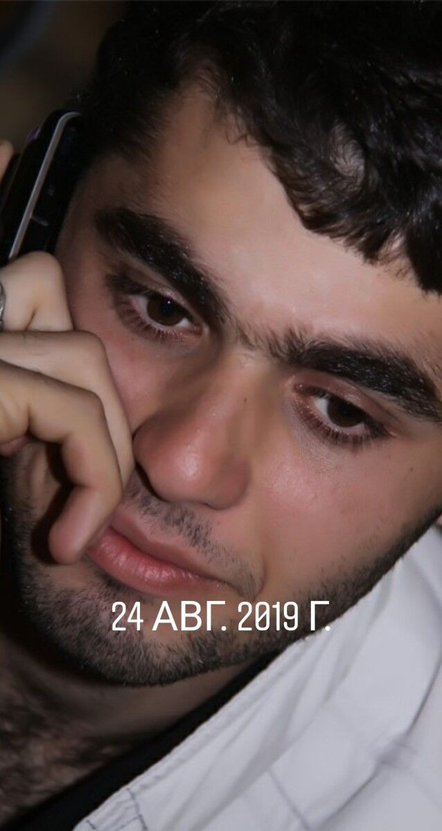  ,   Axad, 34 ,   ,   , c 