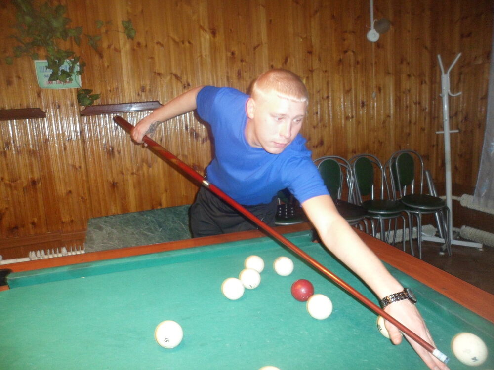 ���������� �����, ���� ������� �����, 36 ���, ������������ ��� ������, ����� � ���������, c�������� ���������