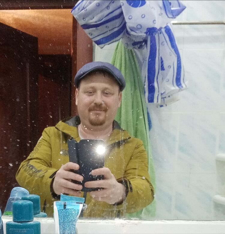 ���� 27474863 ������� ������, 42 ����, ���� ���������� � ���������