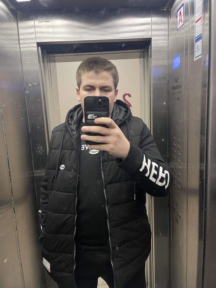 ���������� ������, ���� ����� ������, 24 ����, ������������ ��� ������, ����� � ���������, c�������� ���������