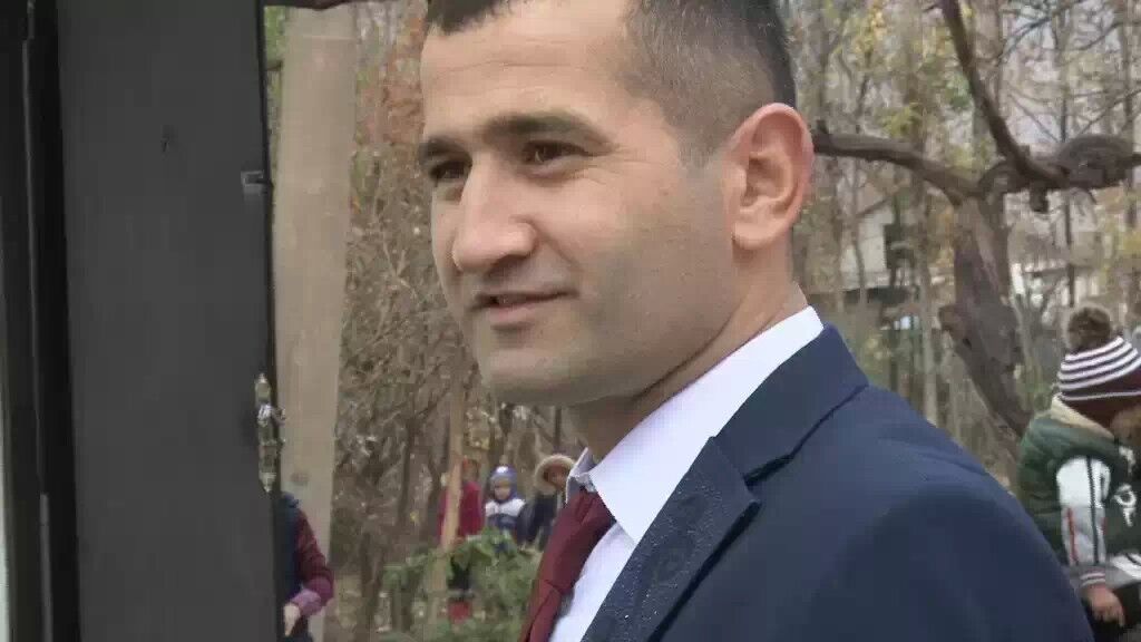 ���� 43756873 ������� ���, 36 ���, ���� ���������� � �������������