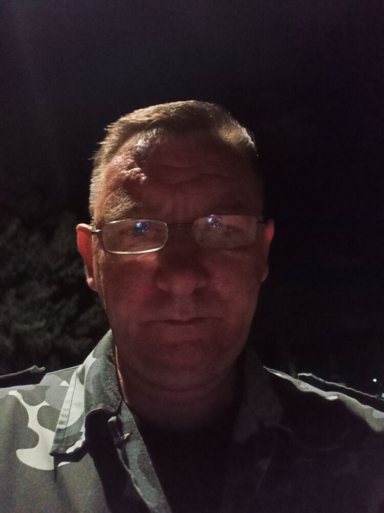  ,   , 49 ,   c 