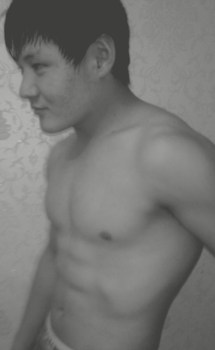 ���������� ������, ���� ������� �����, 39 ���, ������������ 