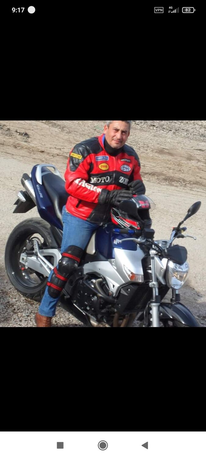  ,   Tuncay Kaya, 57 ,   ,   