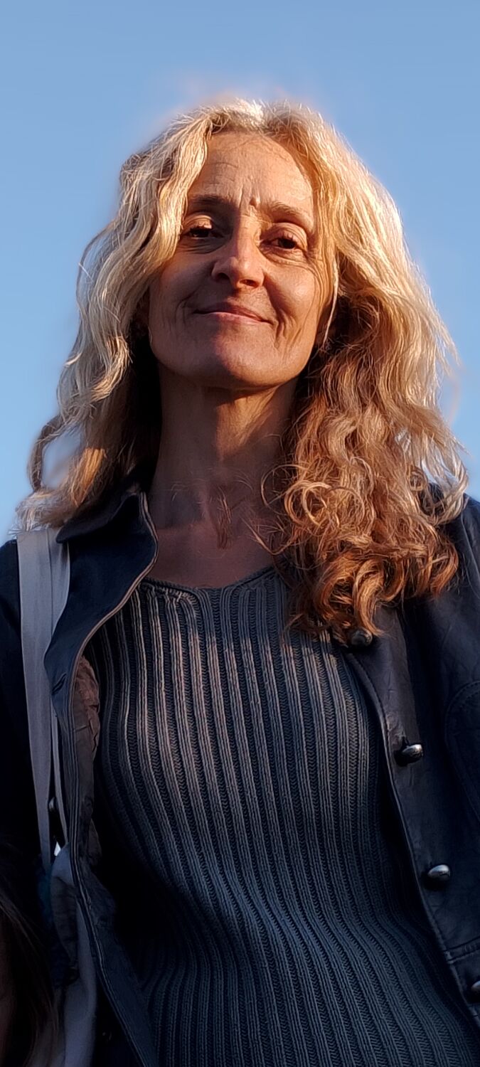  ,   , 55 ,   c 