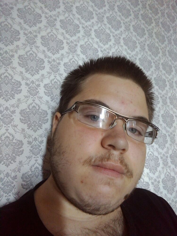 ���������� ������������, ���� ����� �������, 23 ����, ������������ ��� ������, ����� � ���������, c�������� ���������