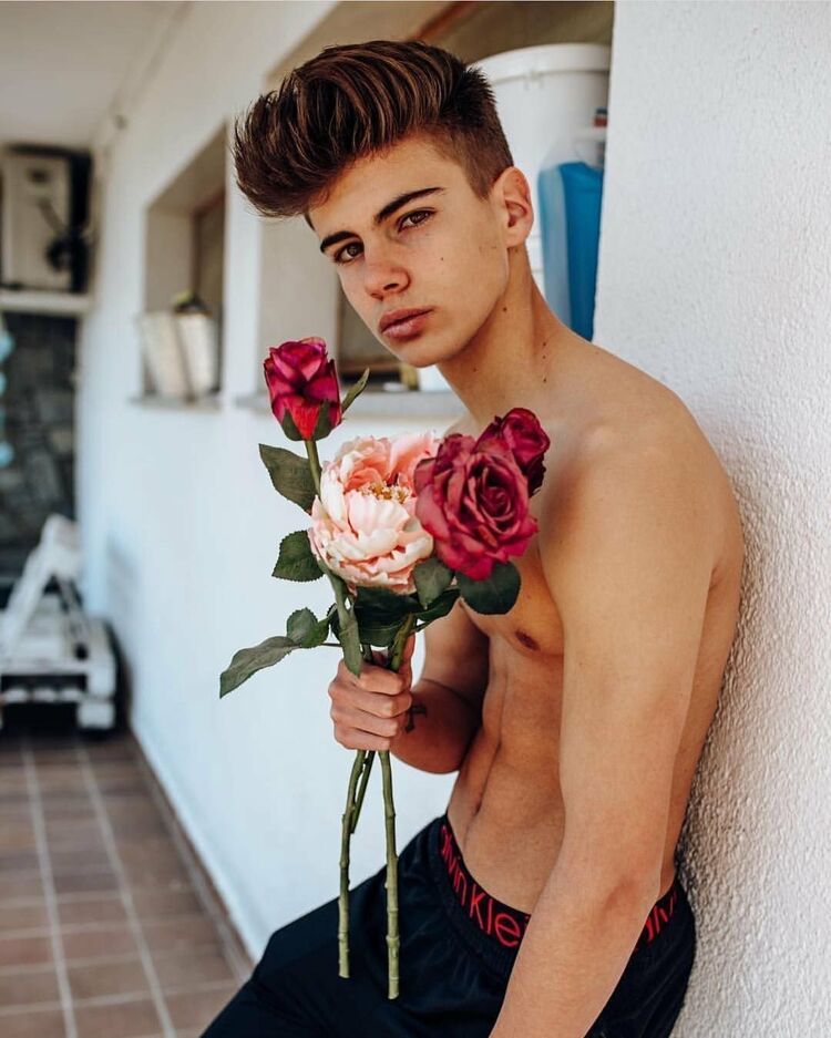 ���� 44027653 ������� Musap, 37 ���, ���� ���������� � ��������