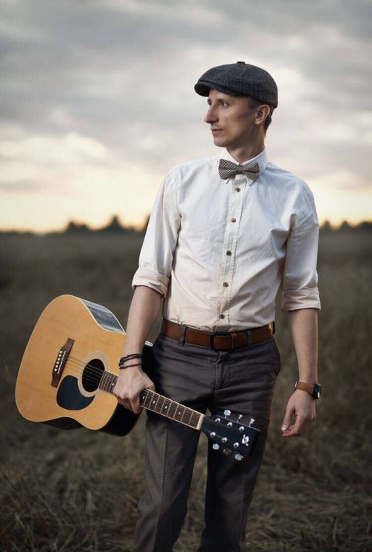 ���������� ������, ���� ������� ��������, 42 ����, ������������ ��� ������, ���������