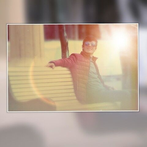  ,   Sultan, 30 ,   