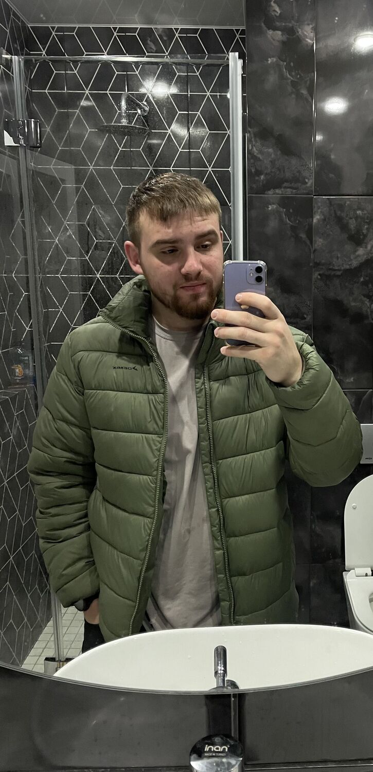  ,   , 28 ,   ,   