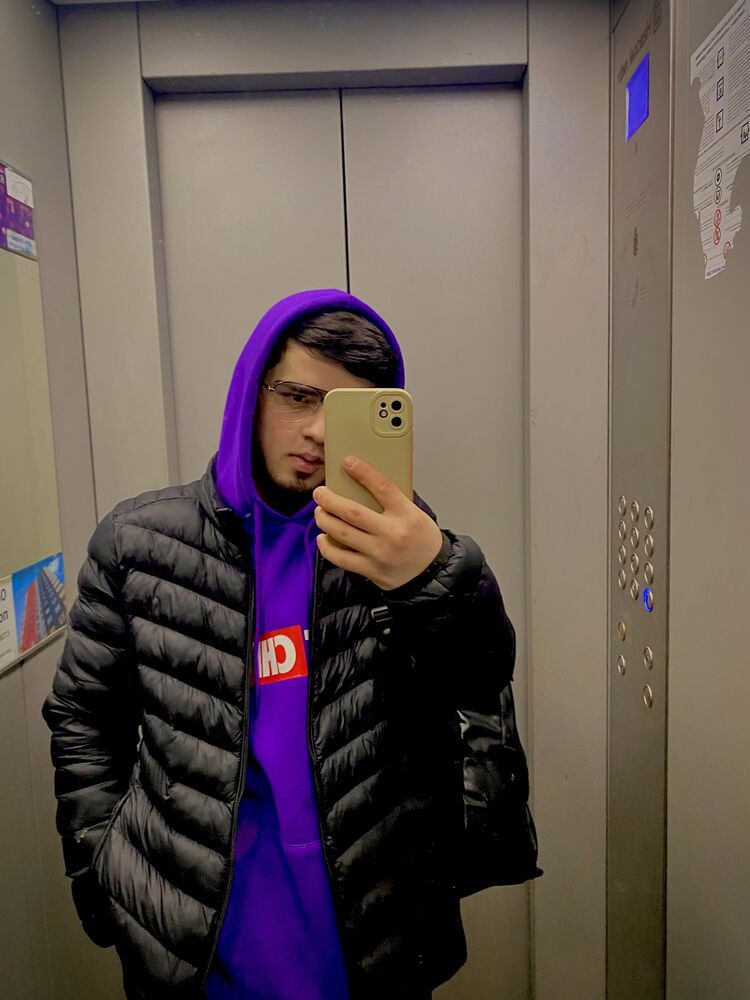 ���������� �����-���������, ���� ����� ����, 21 ���, ������������ ��� ������, ����� � ���������