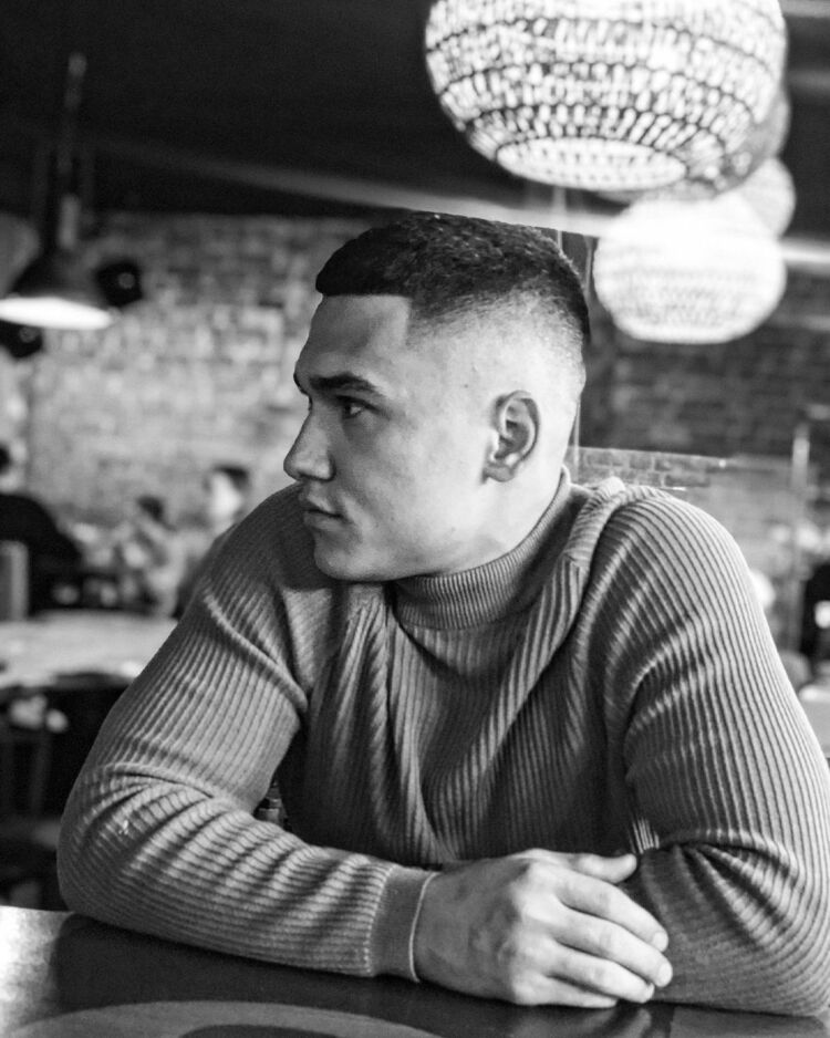 ���������� ������, ���� ������� ���, 30 ���, ������������ ��� ������, ����� � ���������, c�������� ���������, ���������