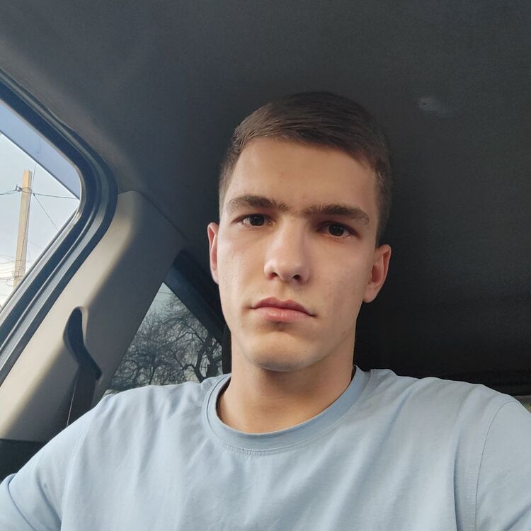 ���������� �������, ���� ����� �����, 23 ����, ������������ ��� ������, ����� � ���������