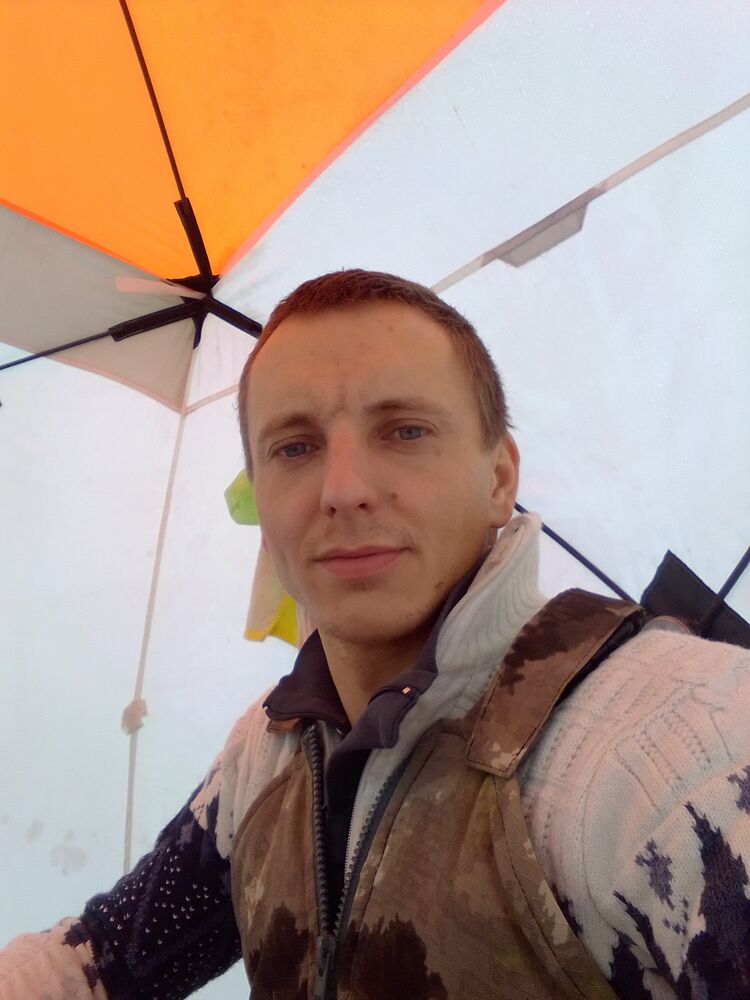 ���� 29865913 ������� ��������, 35 ���, ���� ���������� � �����