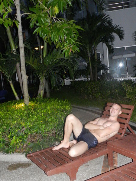 ���������� ���������, ���� ������� �������, 38 ���, ������������ 