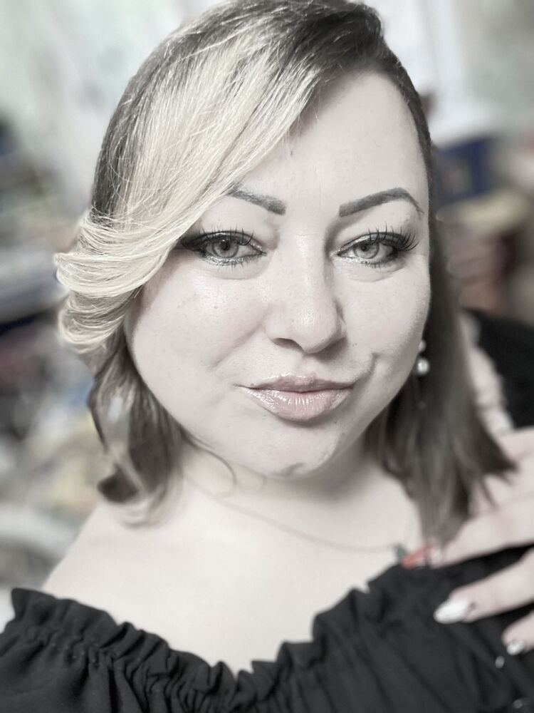  ,   , 39 ,   ,   , 