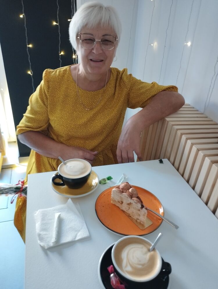 ���� 49273933 ������� ���������, 63 ����, ���� ���������� � ������