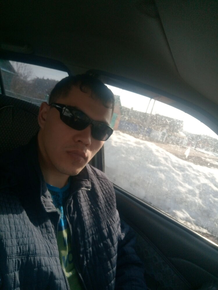  33003673  , 31 ,    