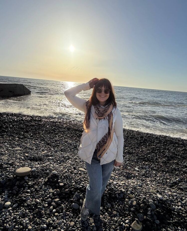 ���� 56056033 ������� �������, 46 ���, ���� ���������� � ��������