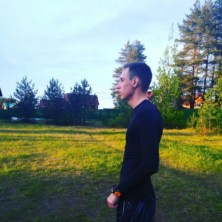 ���� 28687823 ������� Arkadii, 35 ���, ���� ���������� � �����-����������