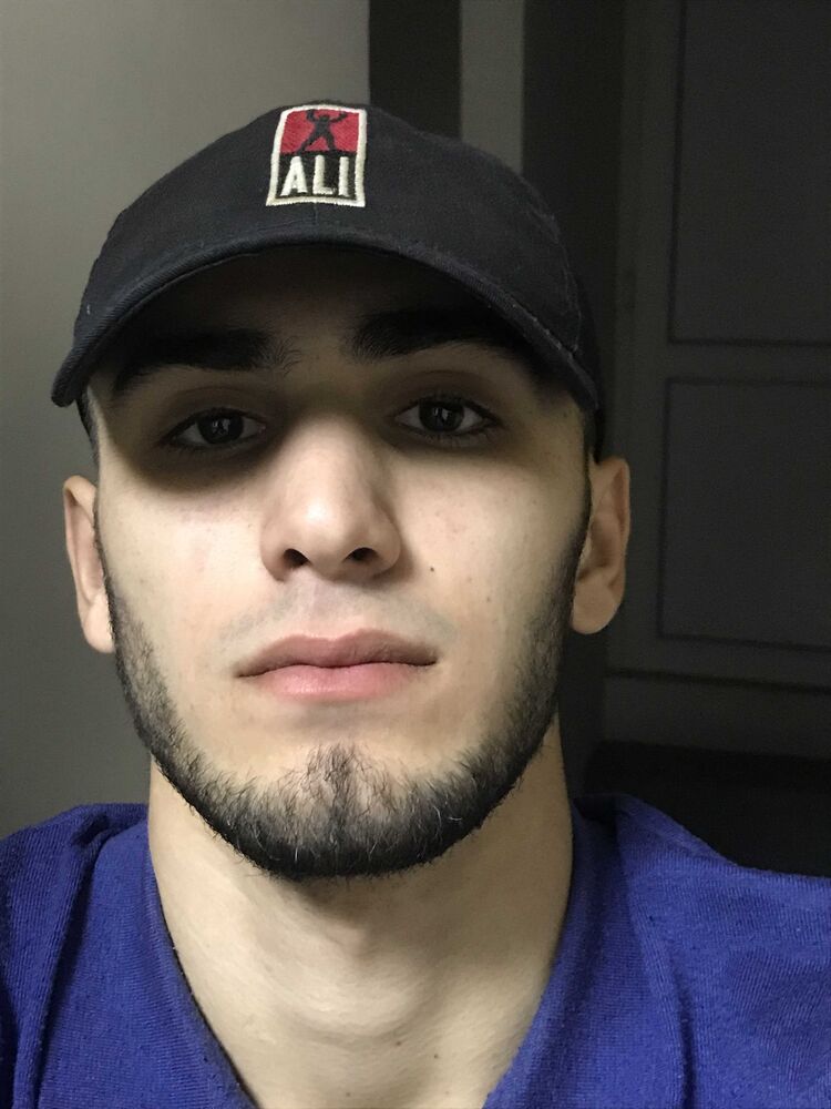 ���� 24601013 ����� ���, 24 ����, ���� ���������� � ���������