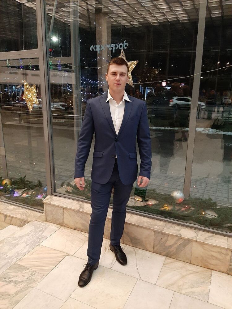 ���� 52565353 ����� ����, 24 ����, ���� ���������� � ����������