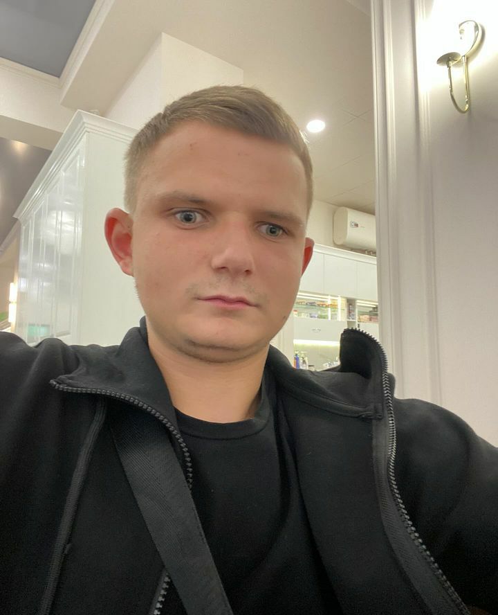  ,   , 23 ,   ,   